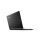 Lenovo Ideapad 100 N2840/4GB/500/DVD-RW - 287338 - zdjęcie 5